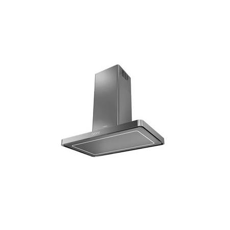 FABER - T-LIGHT ISOLA INOX