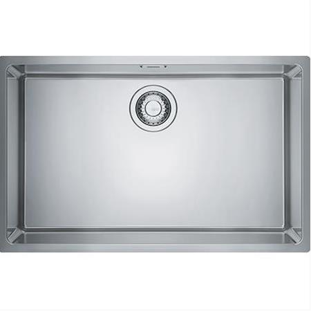 Maris MRX 110-70 Inox