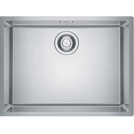 Maris MRX 110-55 Inox